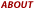 About China Hanyun Hi-tech Corporation